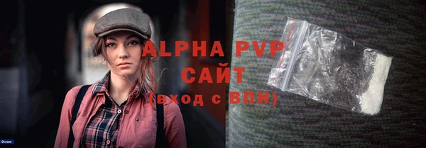 спайс Арсеньев