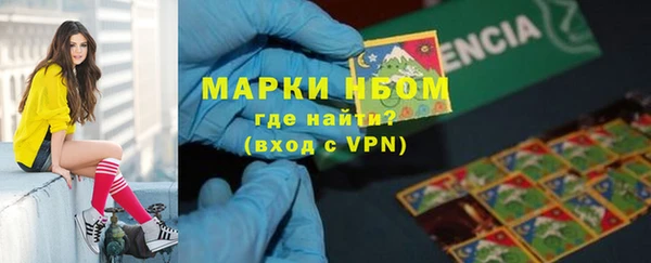 Альфа ПВП Аркадак