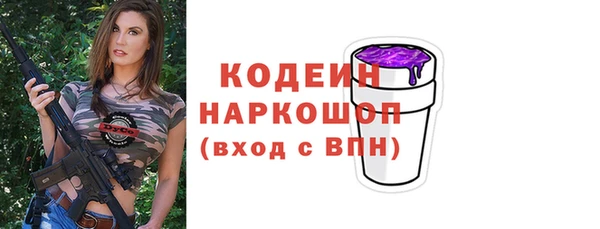 шишки Армянск