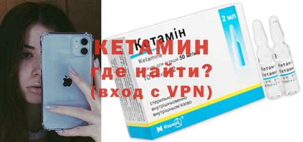шишки Армянск