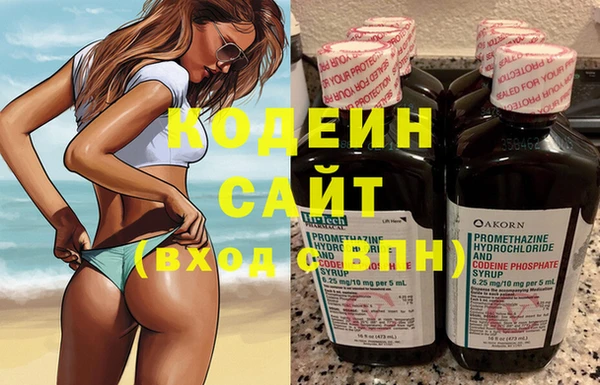 шишки Армянск