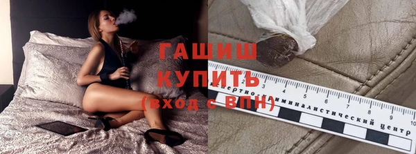 шишки Армянск