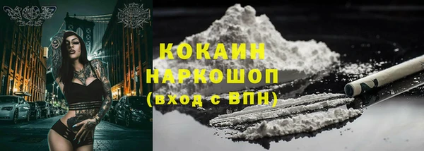 спайс Арсеньев